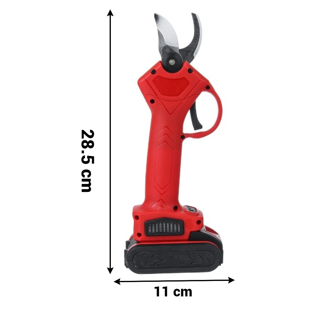 f1121c82-c582-48e9-9146-fb4ec82aa2fc_1