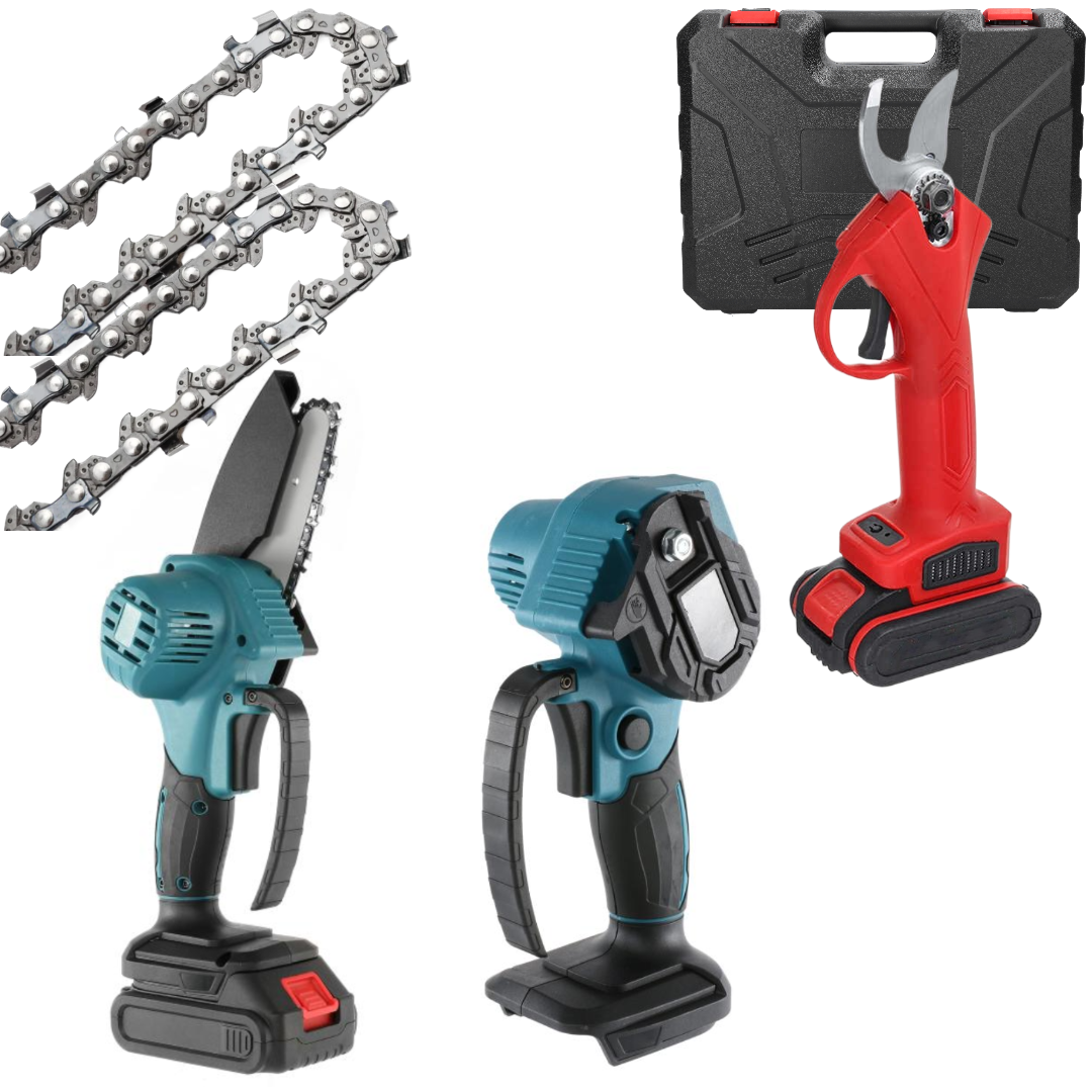 f1121c82-c582-48e9-9146-fb4ec82aa2fc_0