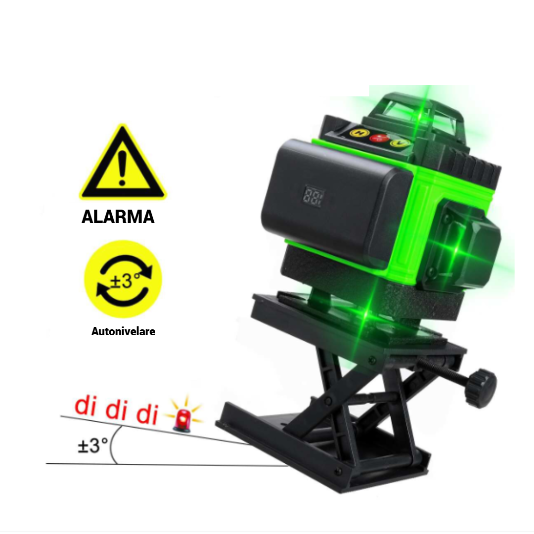 6fd239aa-8424-43b9-b654-42bc881173a6_8
