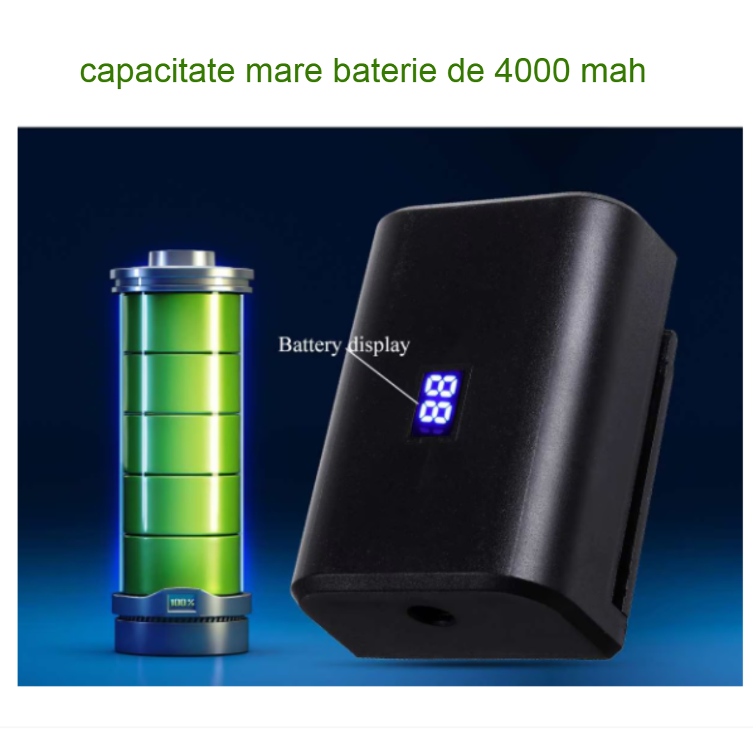 6fd239aa-8424-43b9-b654-42bc881173a6_2