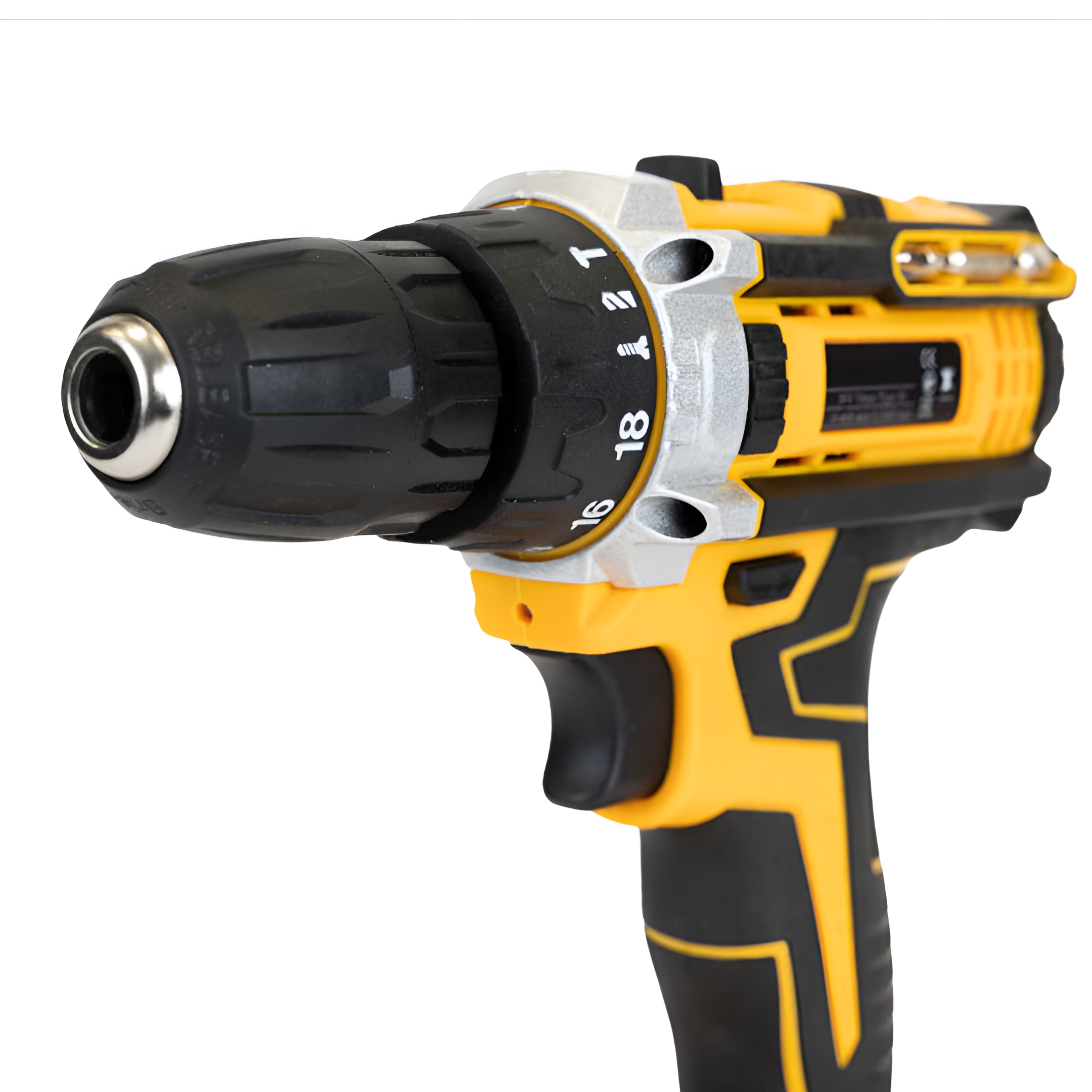 030f69b4-f3c9-4b02-84f7-f1b7d197d924_1