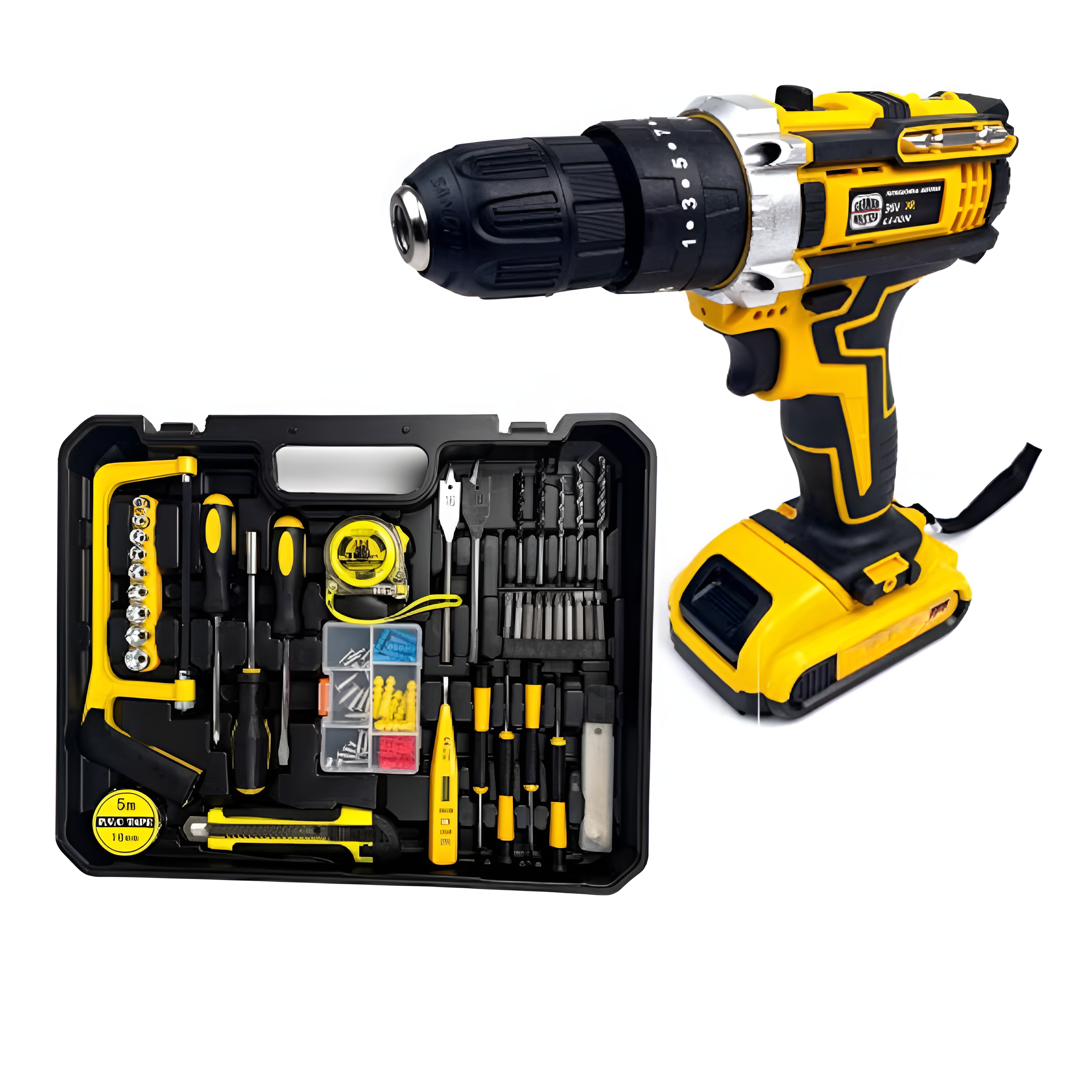 030f69b4-f3c9-4b02-84f7-f1b7d197d924_2