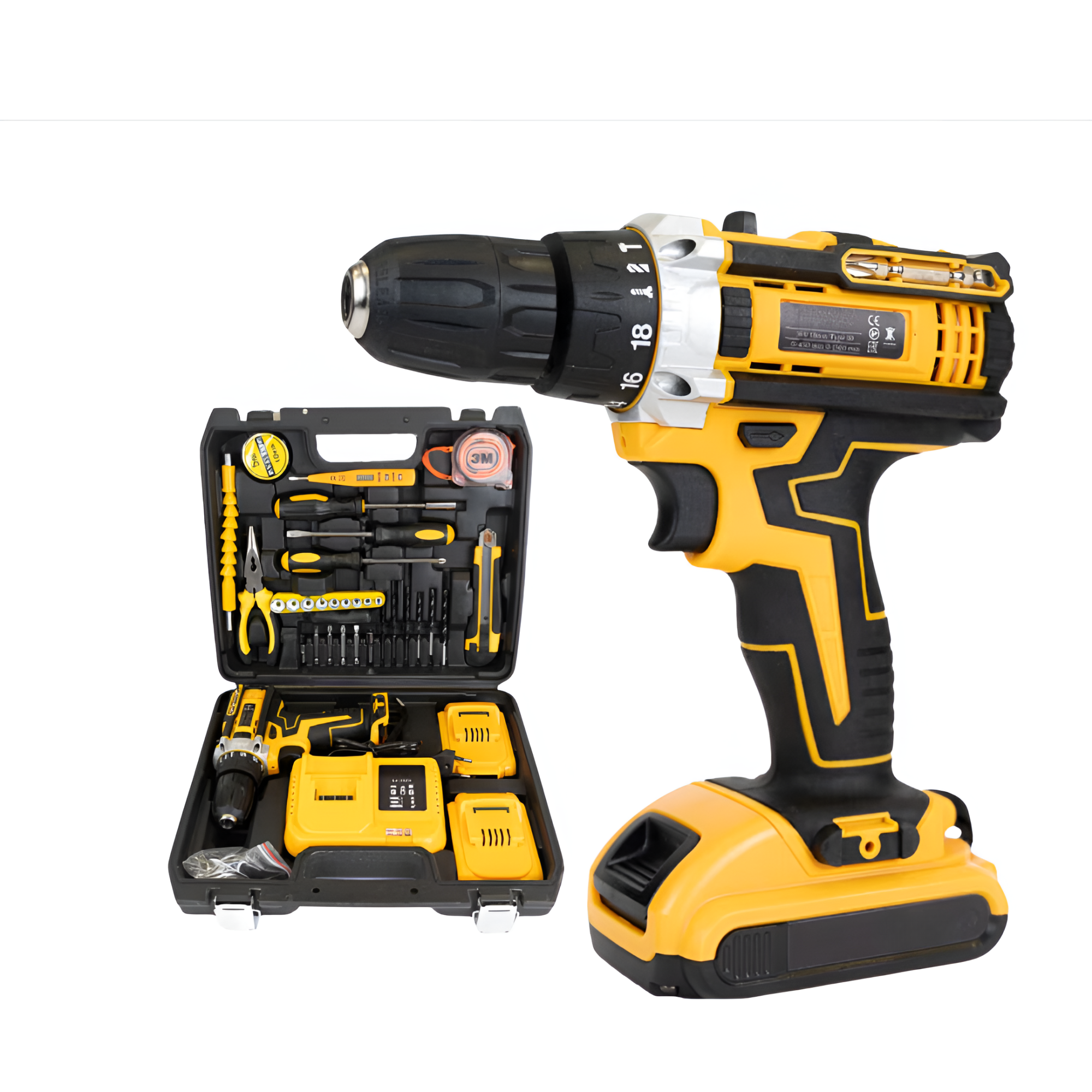 030f69b4-f3c9-4b02-84f7-f1b7d197d924_3