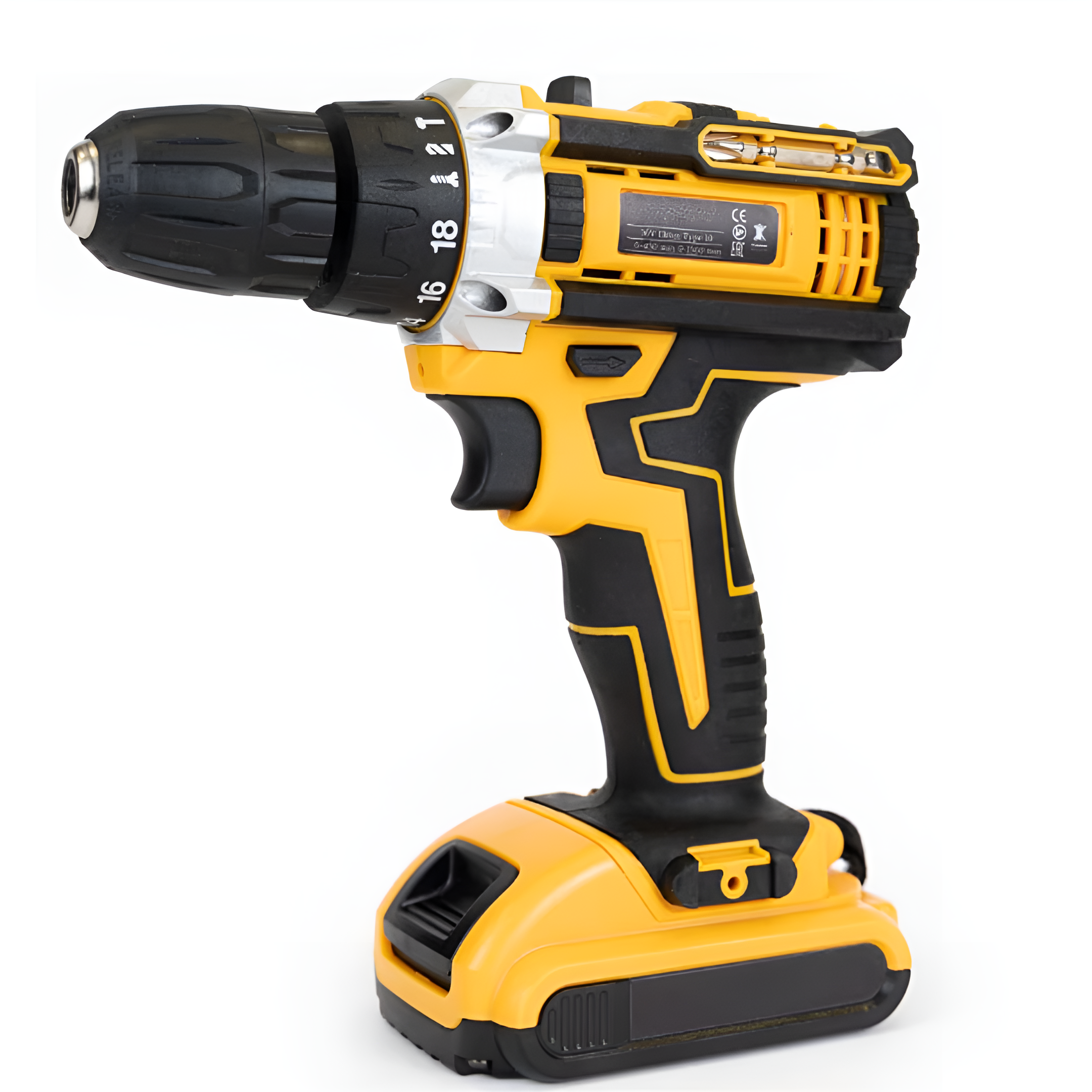 030f69b4-f3c9-4b02-84f7-f1b7d197d924_4