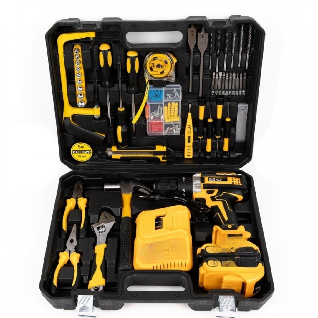 030f69b4-f3c9-4b02-84f7-f1b7d197d924_5