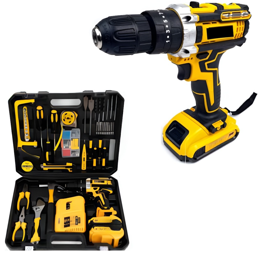 030f69b4-f3c9-4b02-84f7-f1b7d197d924_0