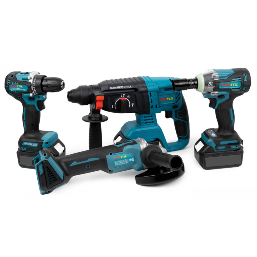 9f8a09b8-a8f6-4aad-abad-d5cb4b2626a7_10