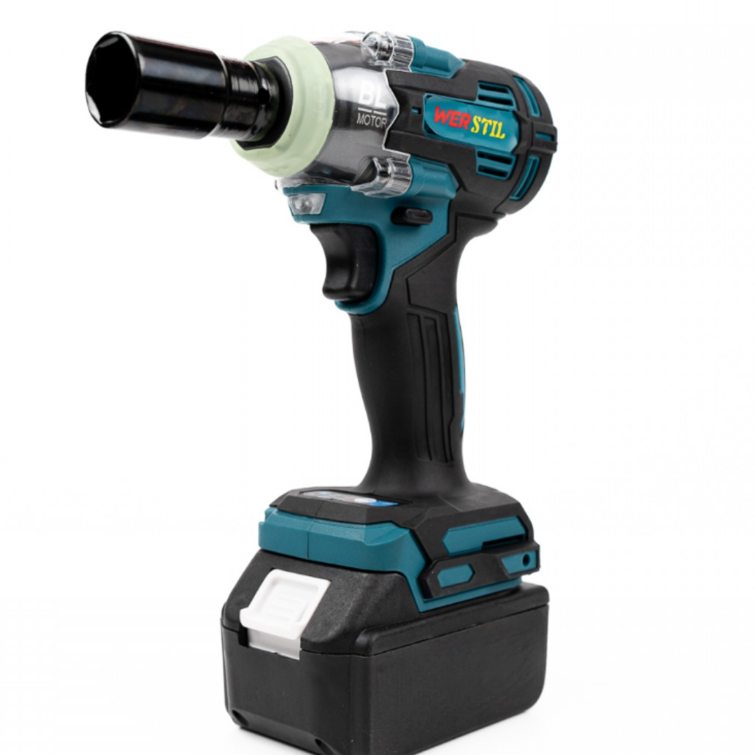 9f8a09b8-a8f6-4aad-abad-d5cb4b2626a7_9