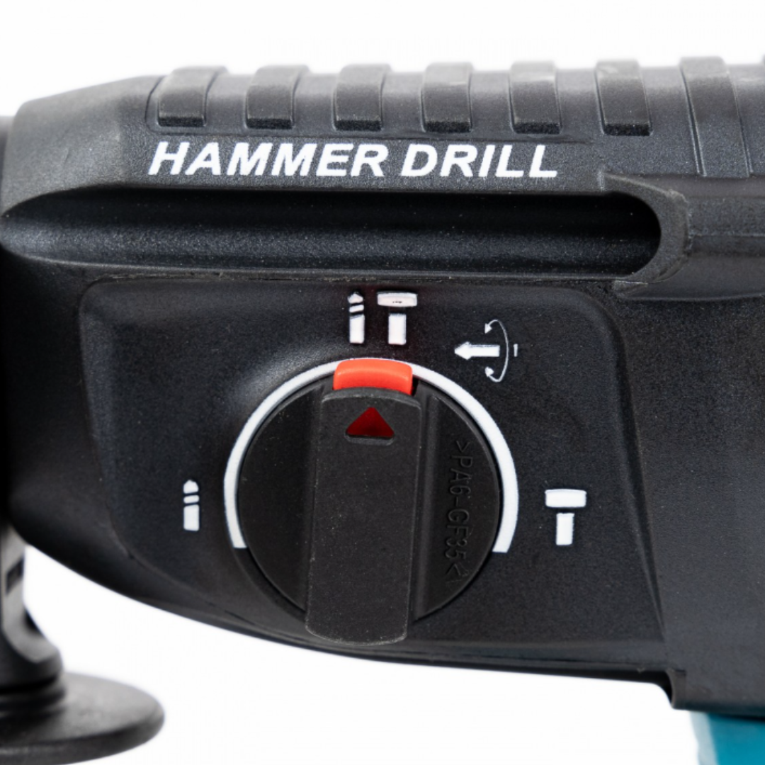 9f8a09b8-a8f6-4aad-abad-d5cb4b2626a7_6