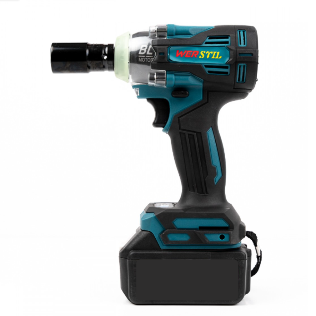 9f8a09b8-a8f6-4aad-abad-d5cb4b2626a7_5