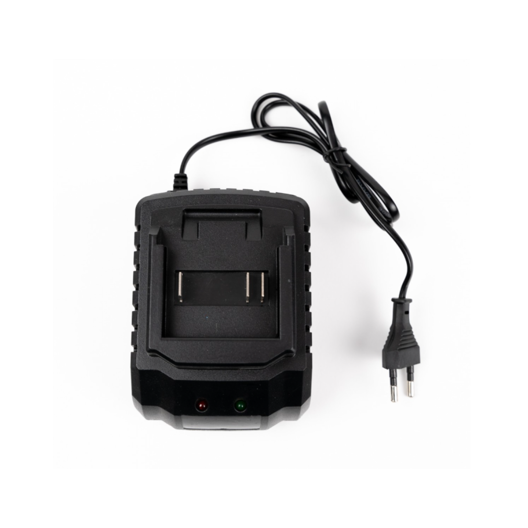 9f8a09b8-a8f6-4aad-abad-d5cb4b2626a7_2