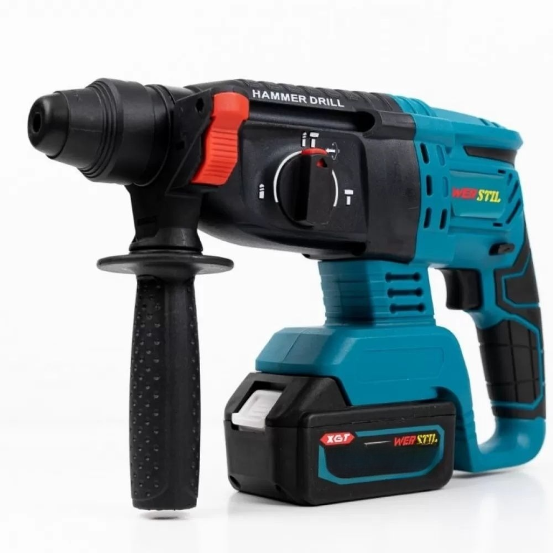 9f8a09b8-a8f6-4aad-abad-d5cb4b2626a7_12