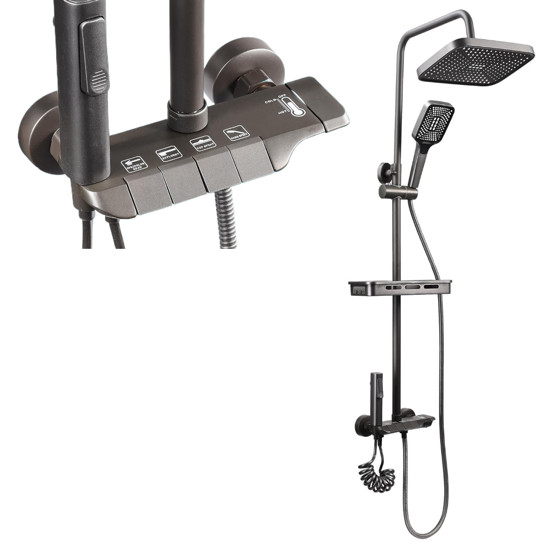 43a58f39-09d1-4d48-a3ff-4d28711aaef8_0