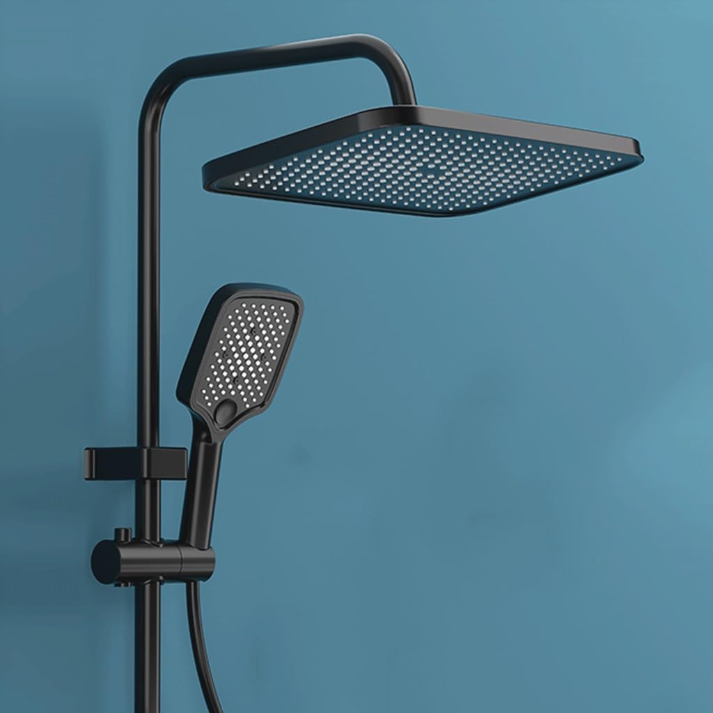 43a58f39-09d1-4d48-a3ff-4d28711aaef8_10