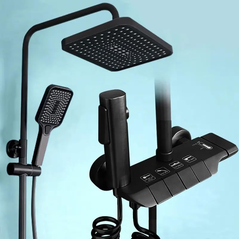 43a58f39-09d1-4d48-a3ff-4d28711aaef8_9