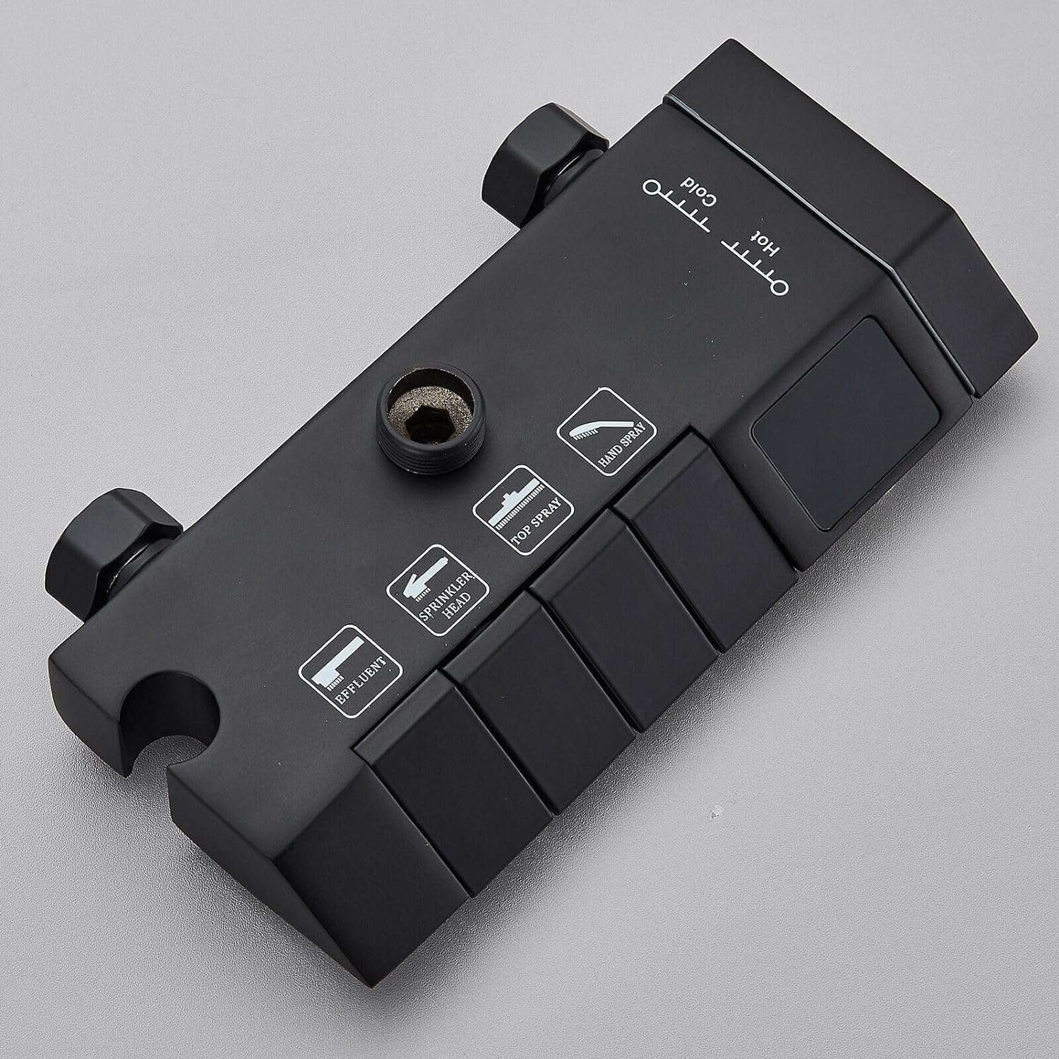 43a58f39-09d1-4d48-a3ff-4d28711aaef8_8