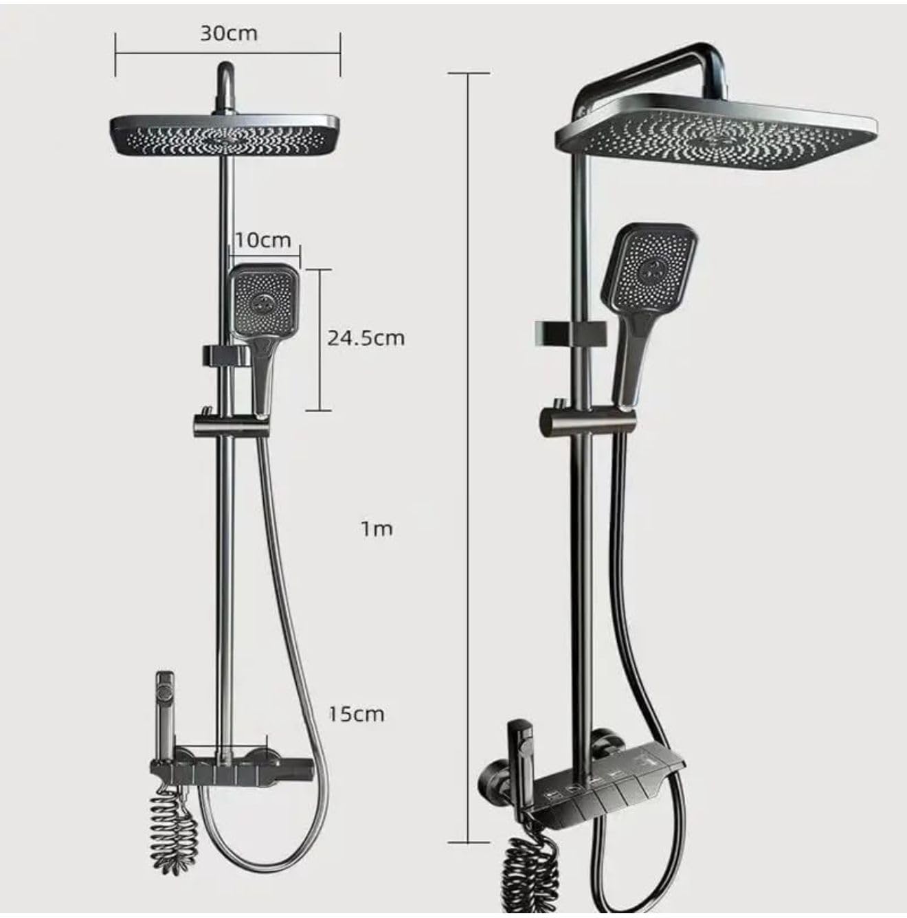 43a58f39-09d1-4d48-a3ff-4d28711aaef8_7