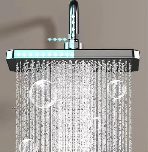 43a58f39-09d1-4d48-a3ff-4d28711aaef8_6