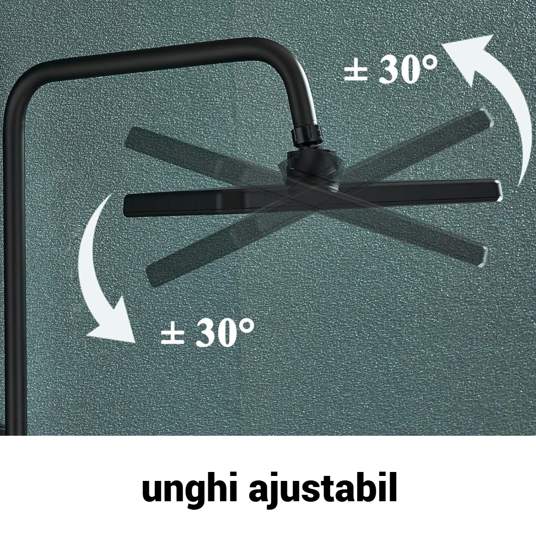 43a58f39-09d1-4d48-a3ff-4d28711aaef8_5