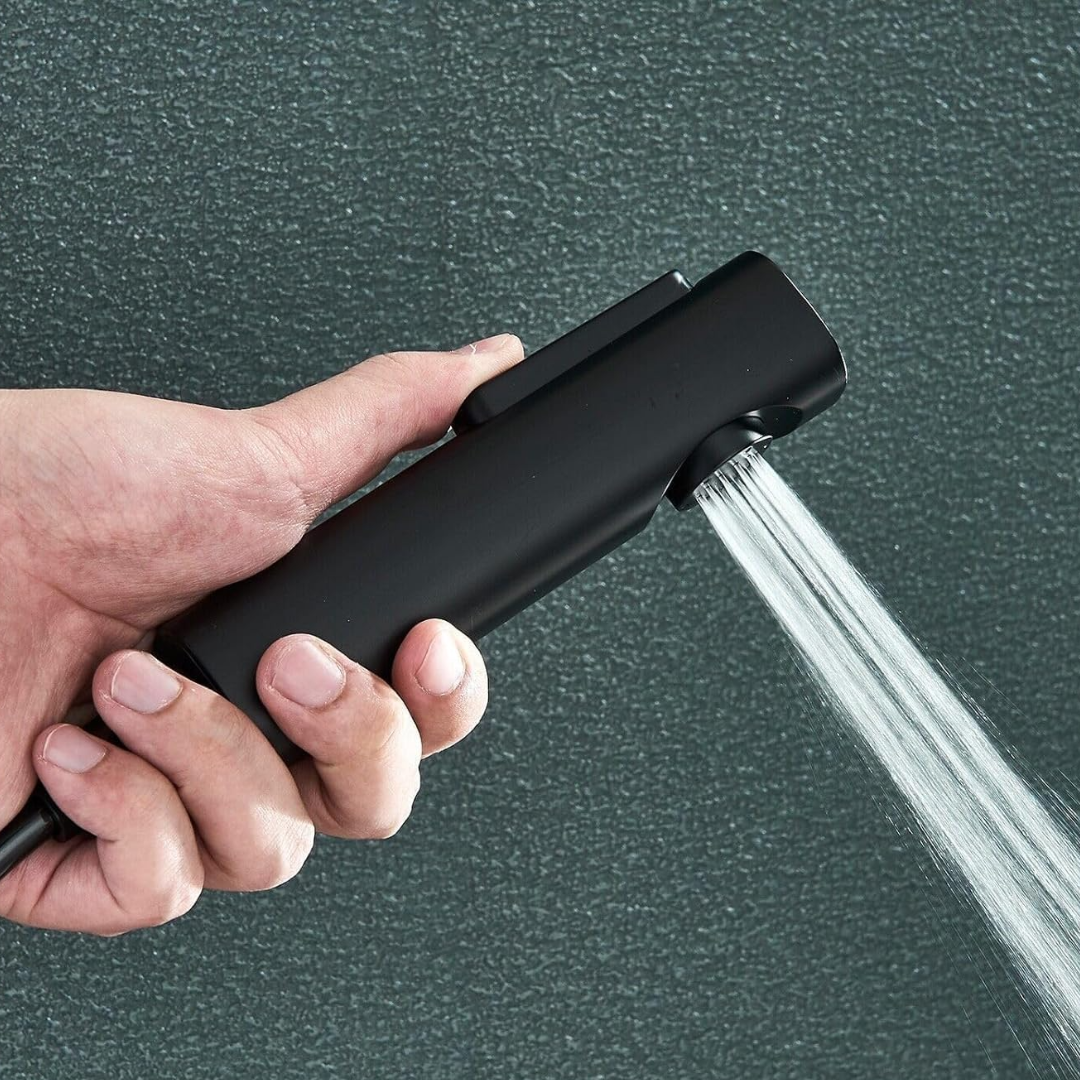 43a58f39-09d1-4d48-a3ff-4d28711aaef8_4