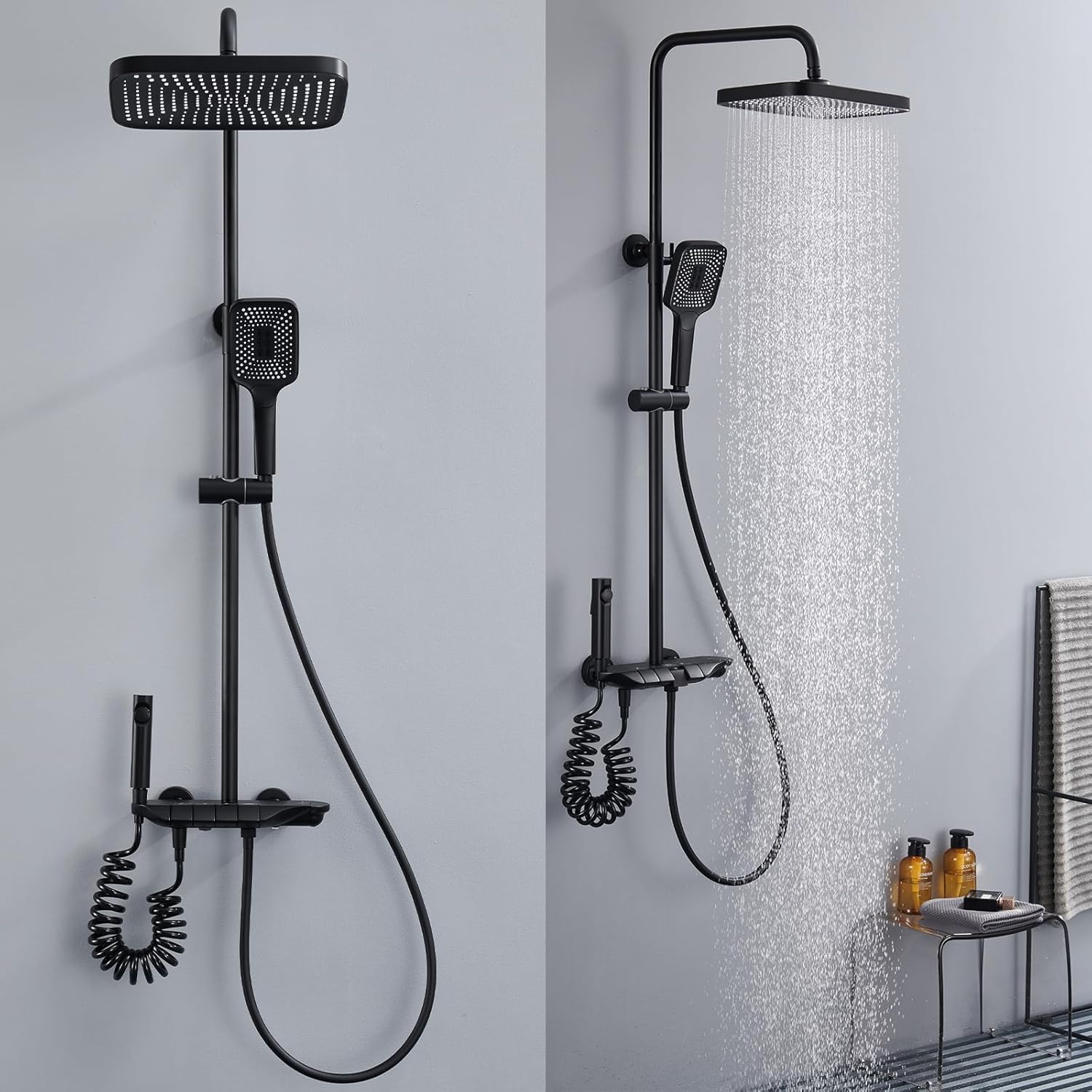 43a58f39-09d1-4d48-a3ff-4d28711aaef8_3