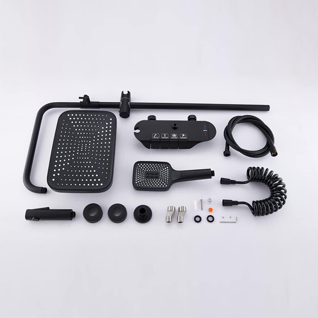 43a58f39-09d1-4d48-a3ff-4d28711aaef8_2