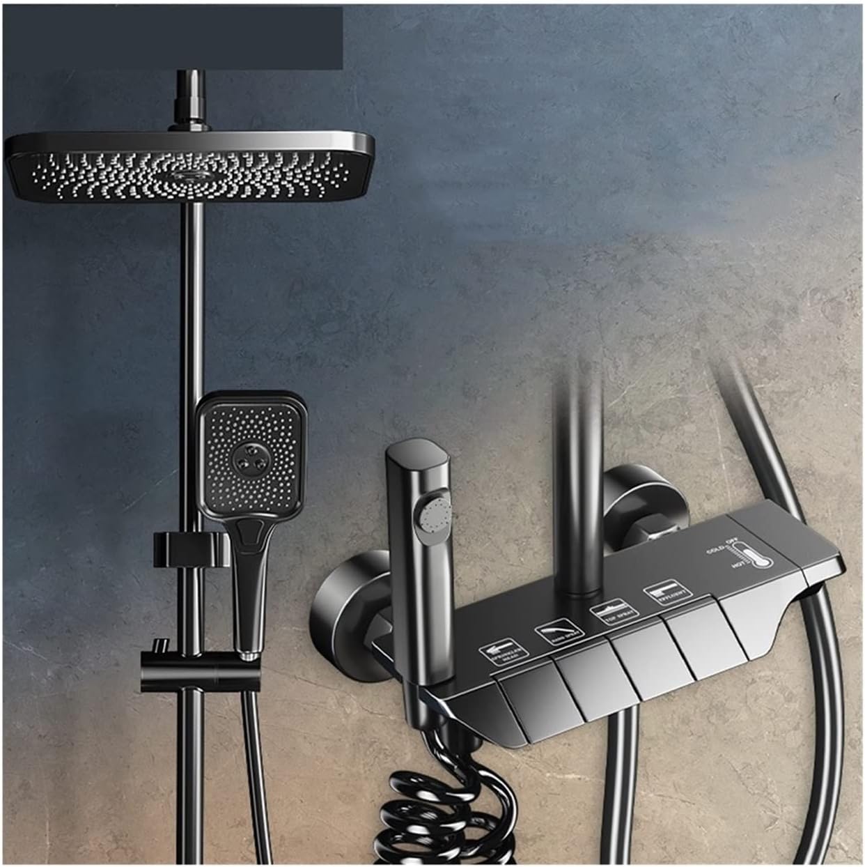 43a58f39-09d1-4d48-a3ff-4d28711aaef8_1