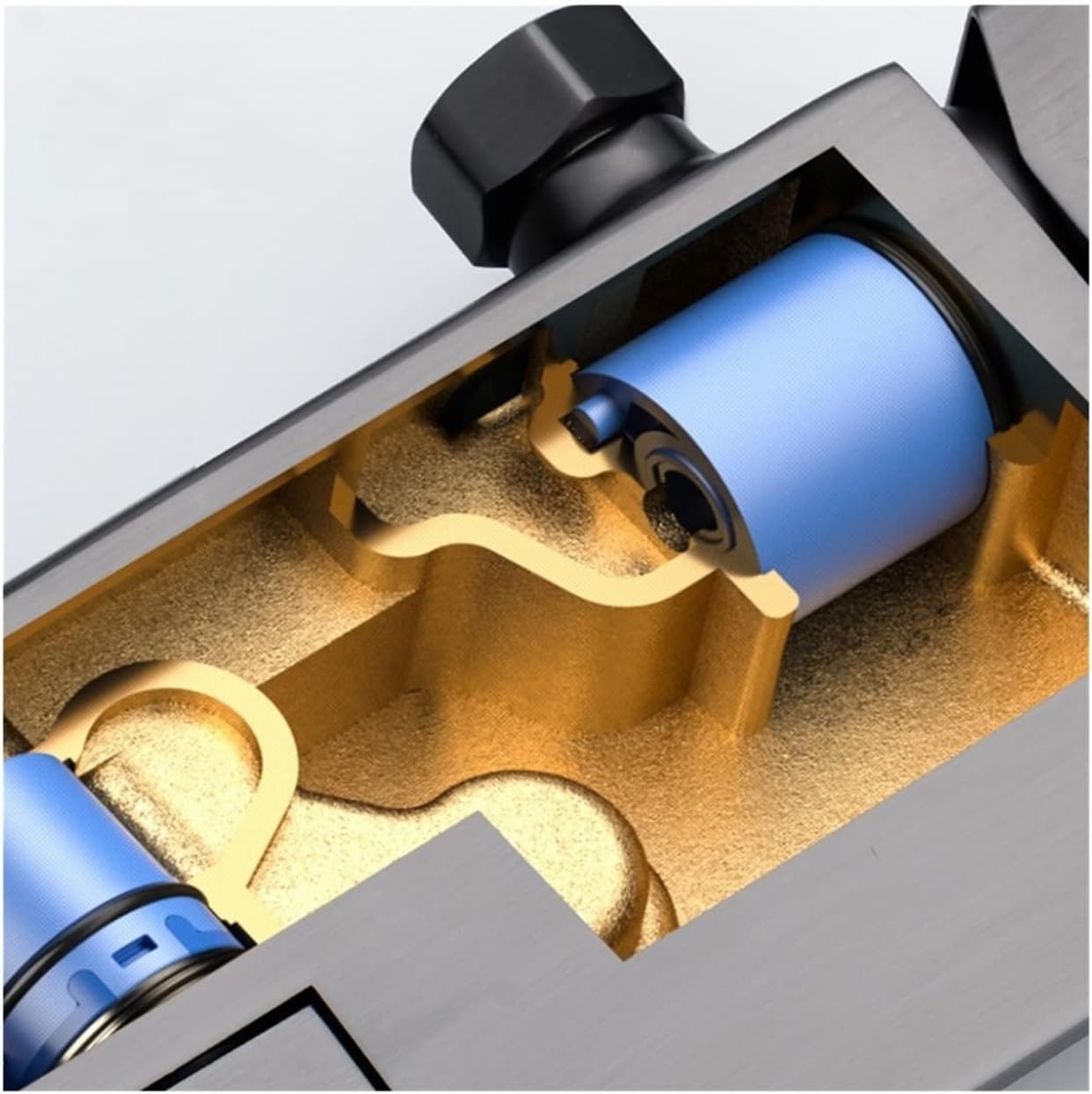 43a58f39-09d1-4d48-a3ff-4d28711aaef8_11