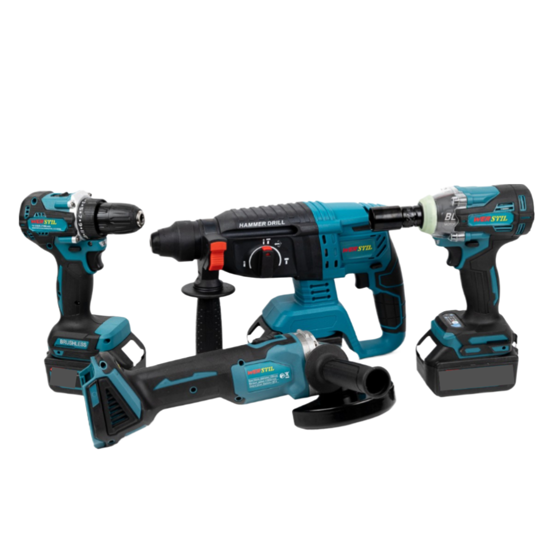 2c3487fd-4a1f-413e-8e66-579332fd22a0_0