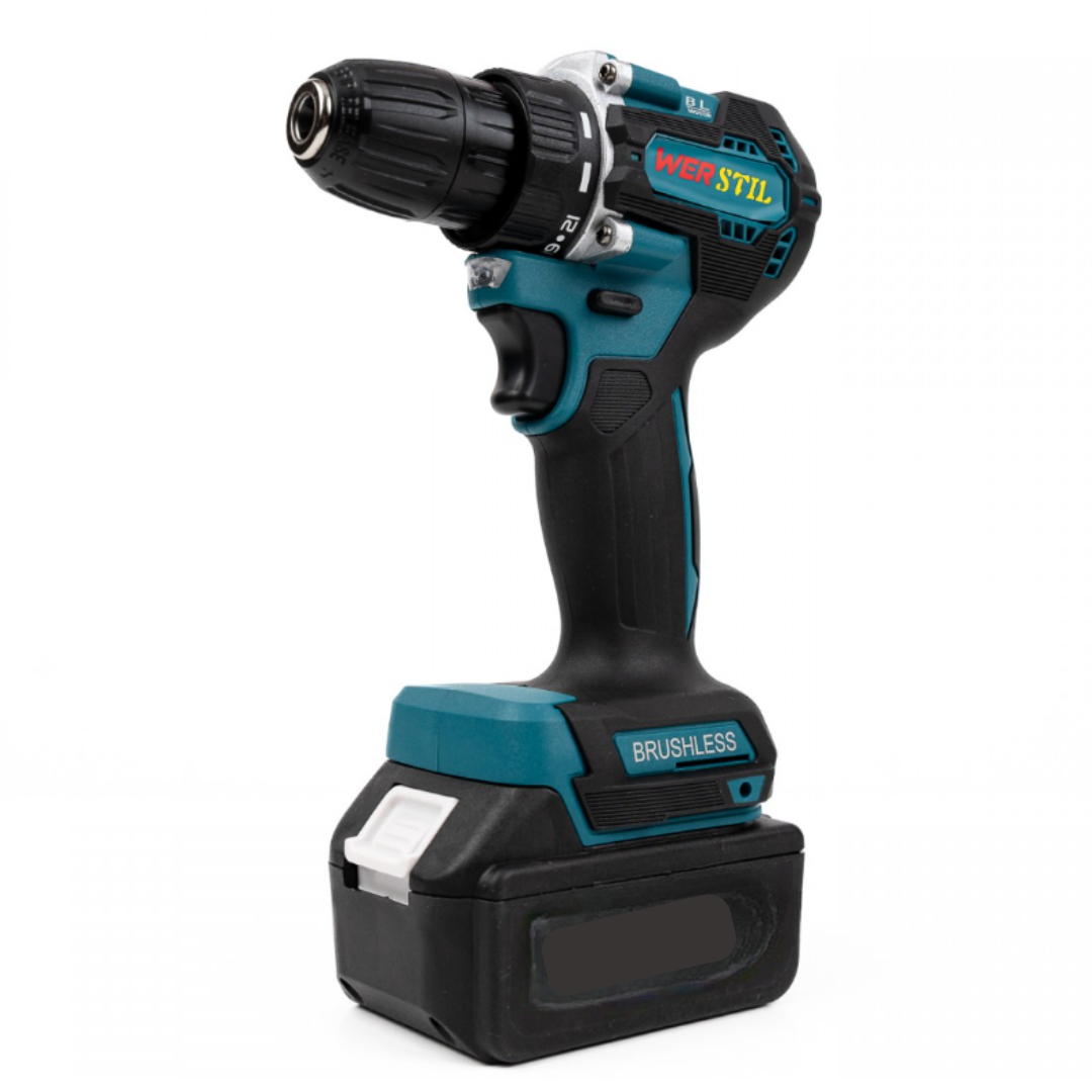 2c3487fd-4a1f-413e-8e66-579332fd22a0_7