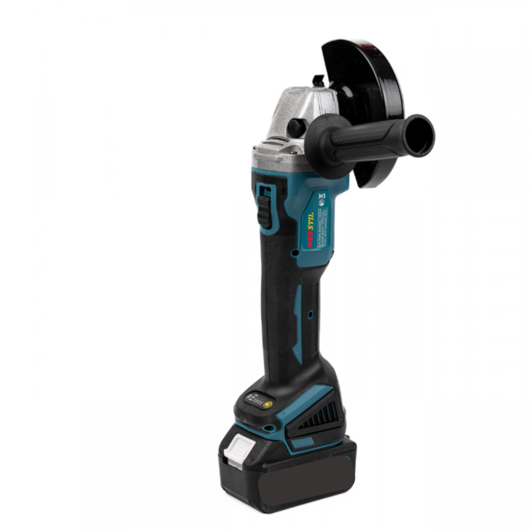 2c3487fd-4a1f-413e-8e66-579332fd22a0_6