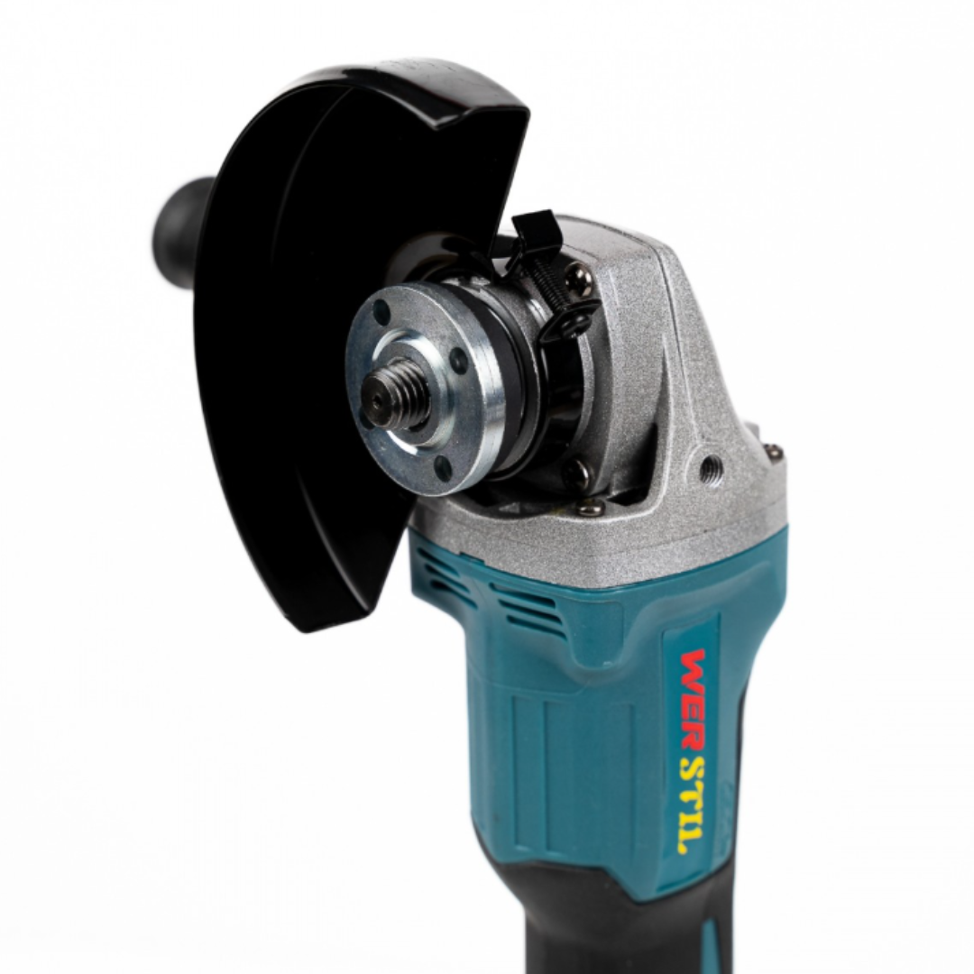 2c3487fd-4a1f-413e-8e66-579332fd22a0_2