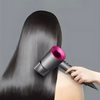 0f183548-0aa4-42c0-a4b7-f325527bafe6_3