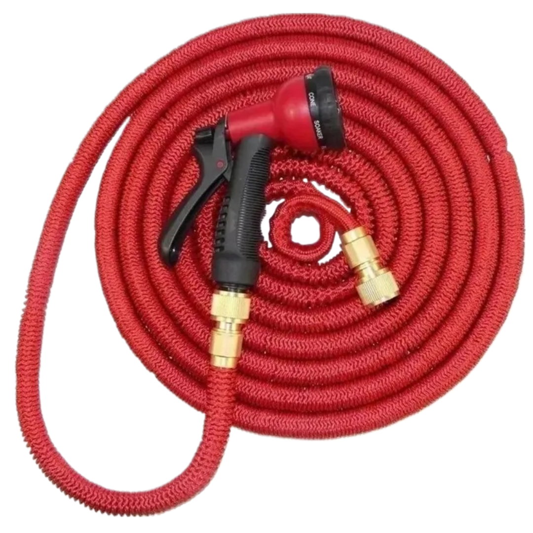 2156-31493.png