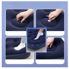 2171-31630.png