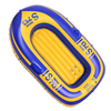 2181-31705.png