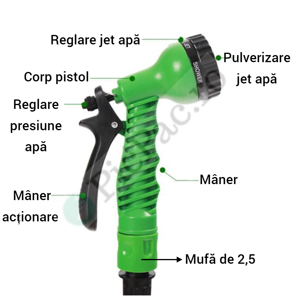 2212-32080.png
