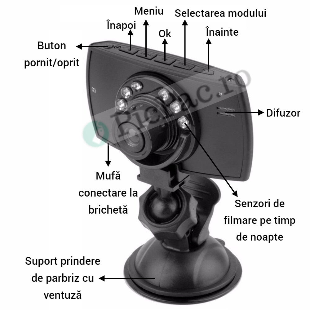 2223-32202.jpg