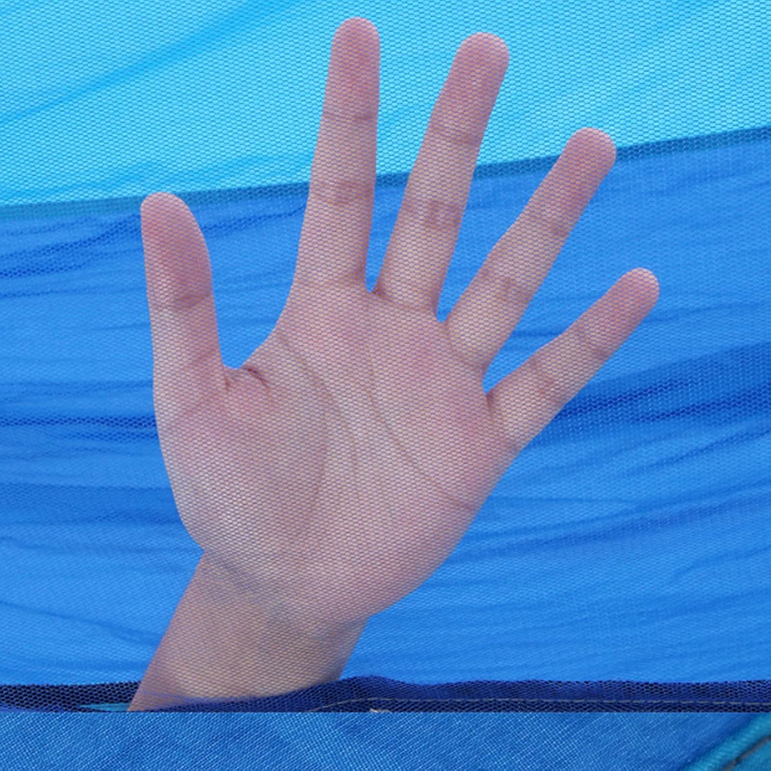 2242-32368.jpg