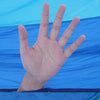 2242-32368.jpg
