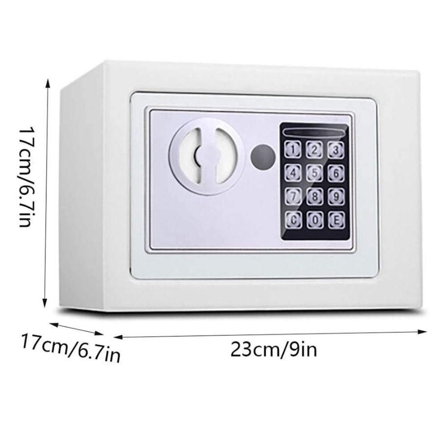 2243-32384.png