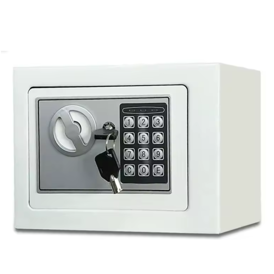 2243-32387.png