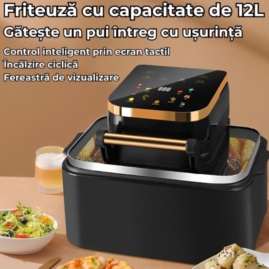 2244-32393.png