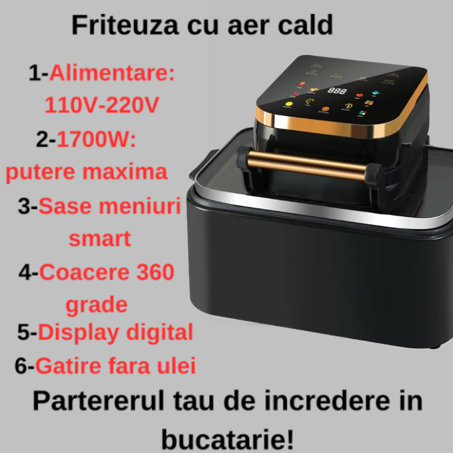 2244-32404.png