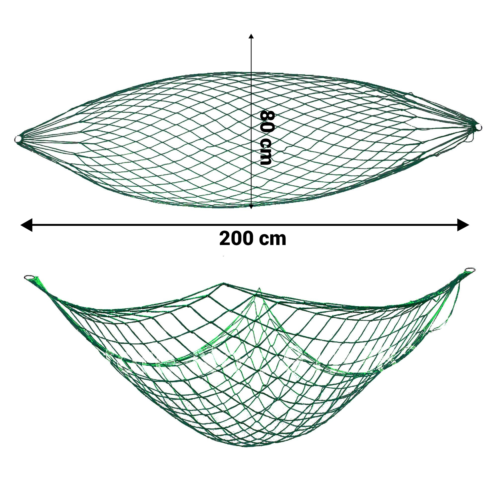 2247-32443.jpg