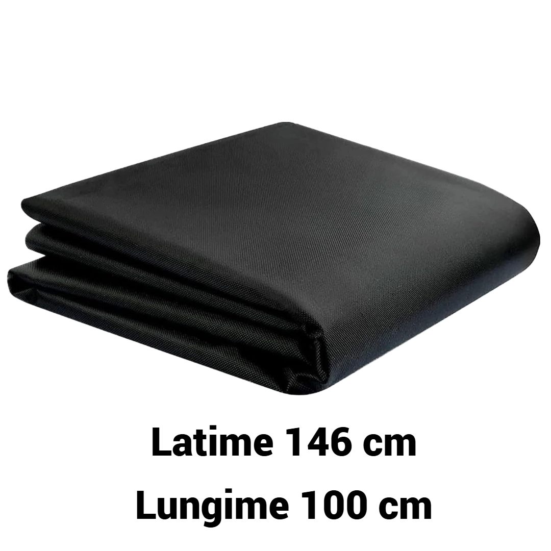 2248-32446.png