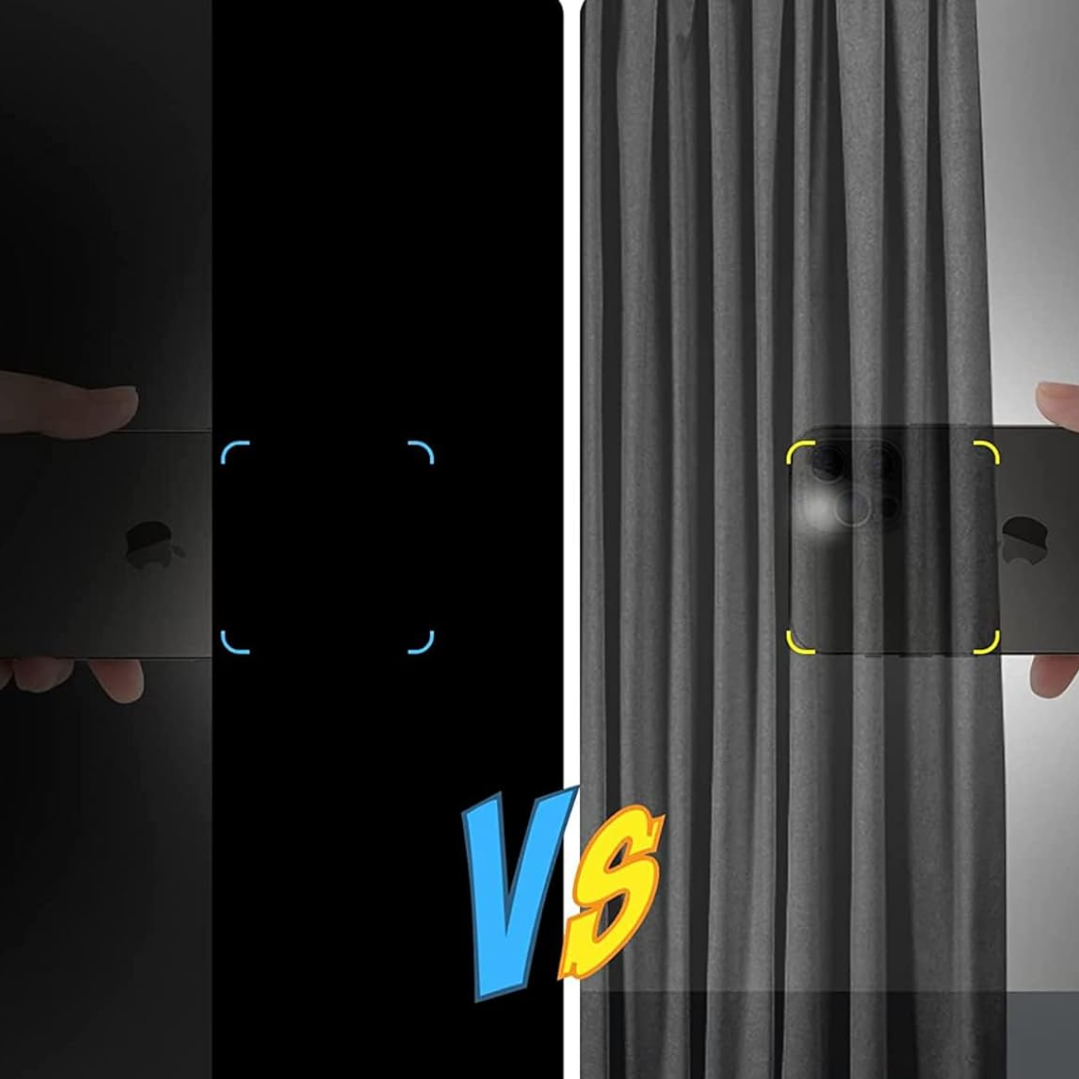 2248-32452.png