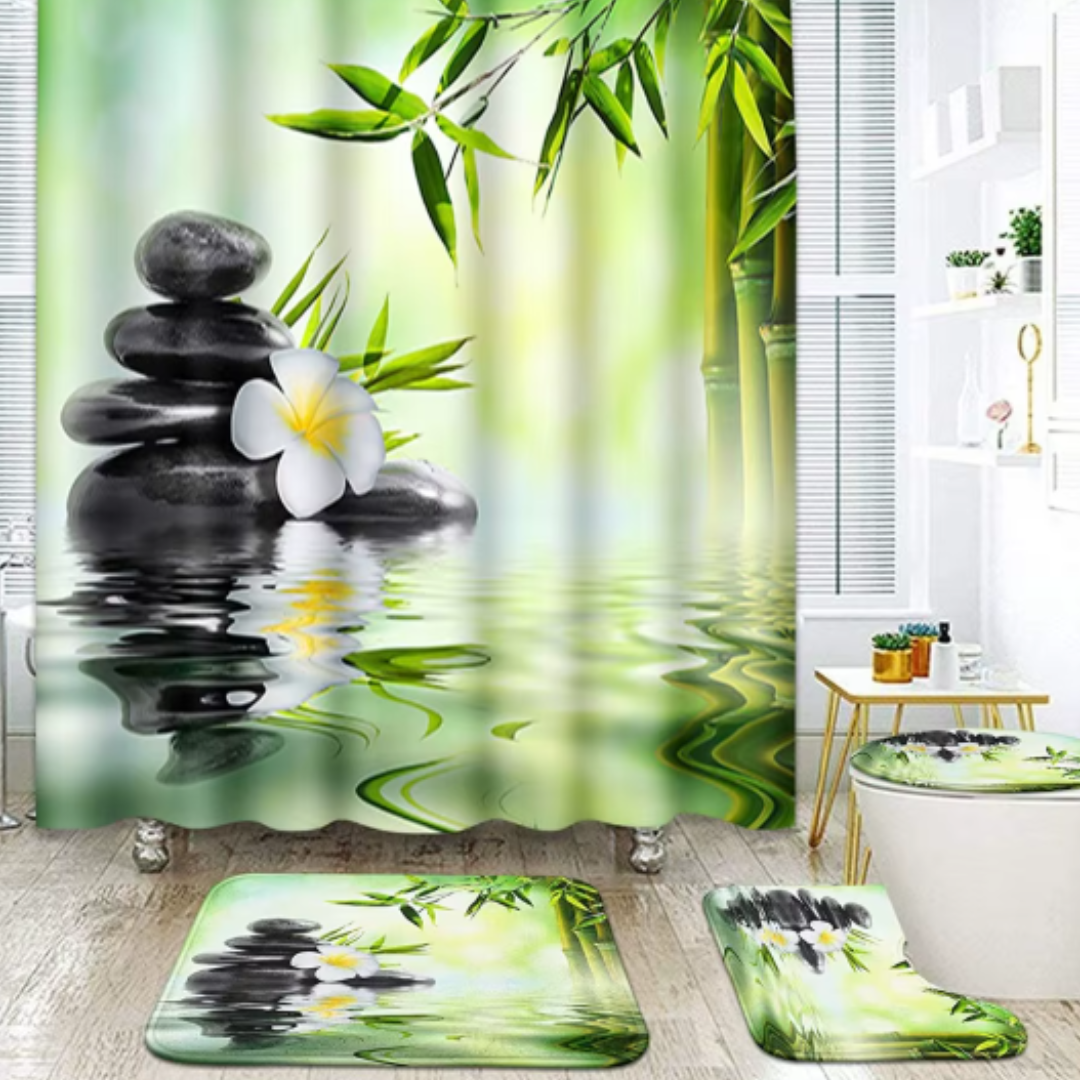 ac1f6fe5-a8eb-4dd6-9c38-0f59f714b4d8