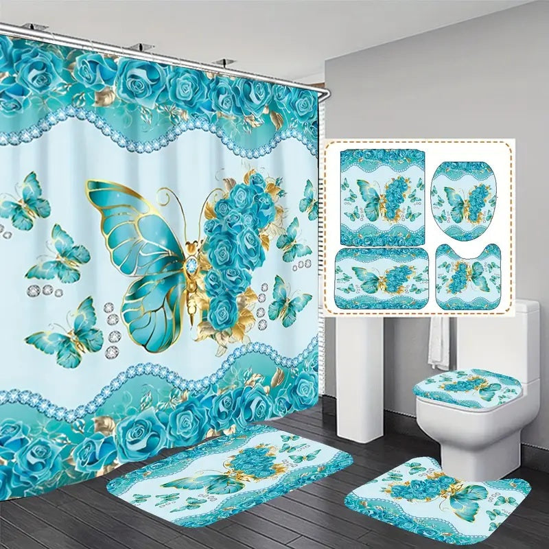 02b45313-a332-4de9-8632-e77af2015071