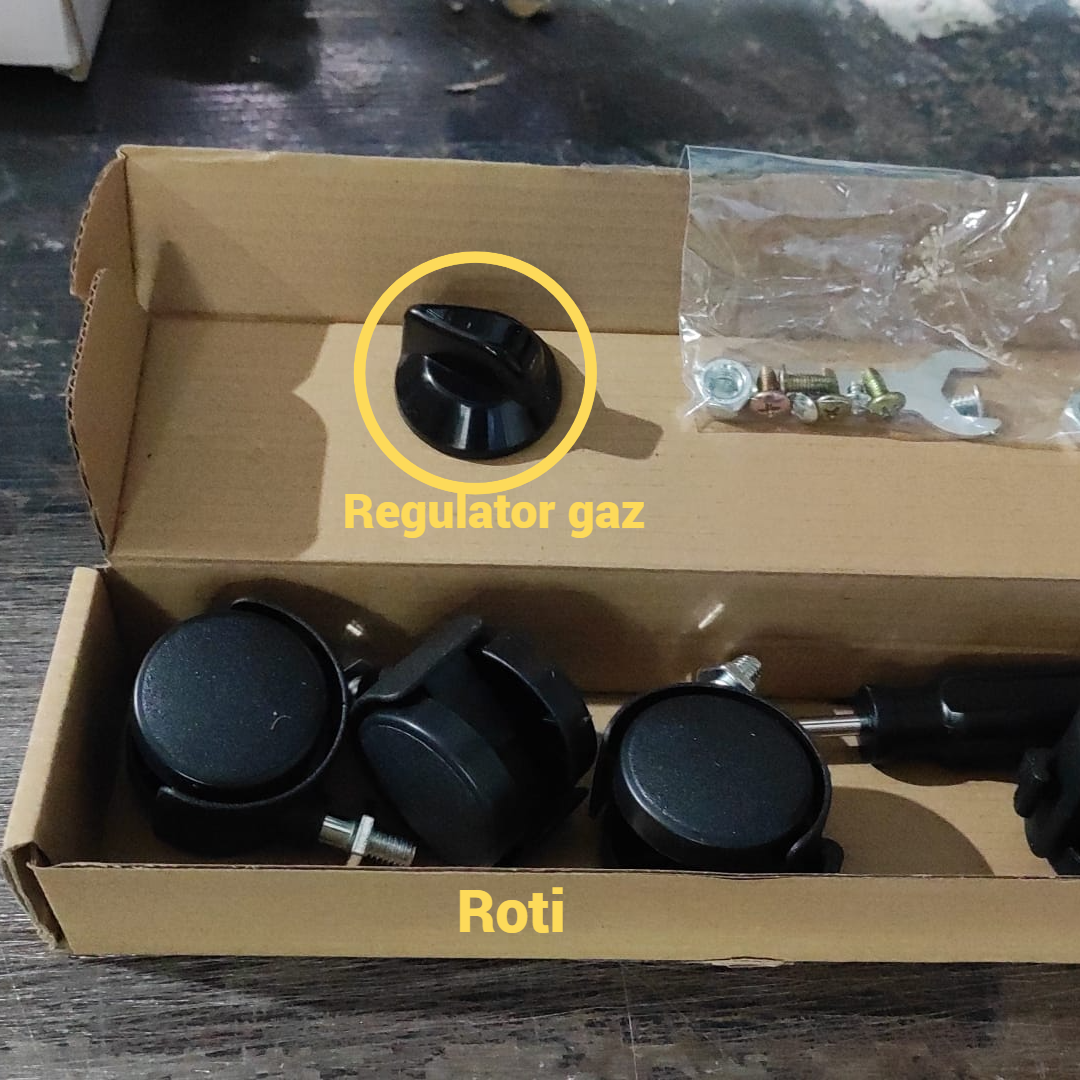 0800aaf5-1164-4d2a-95ab-a8080a065280